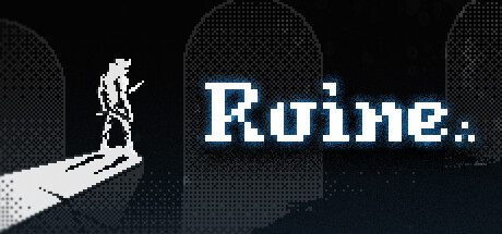Ruine