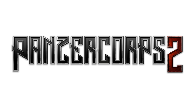 Panzer Corps 2