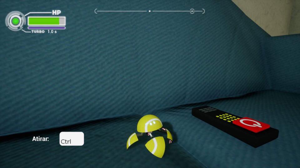 Spheres: The Ancient Fuses trailer