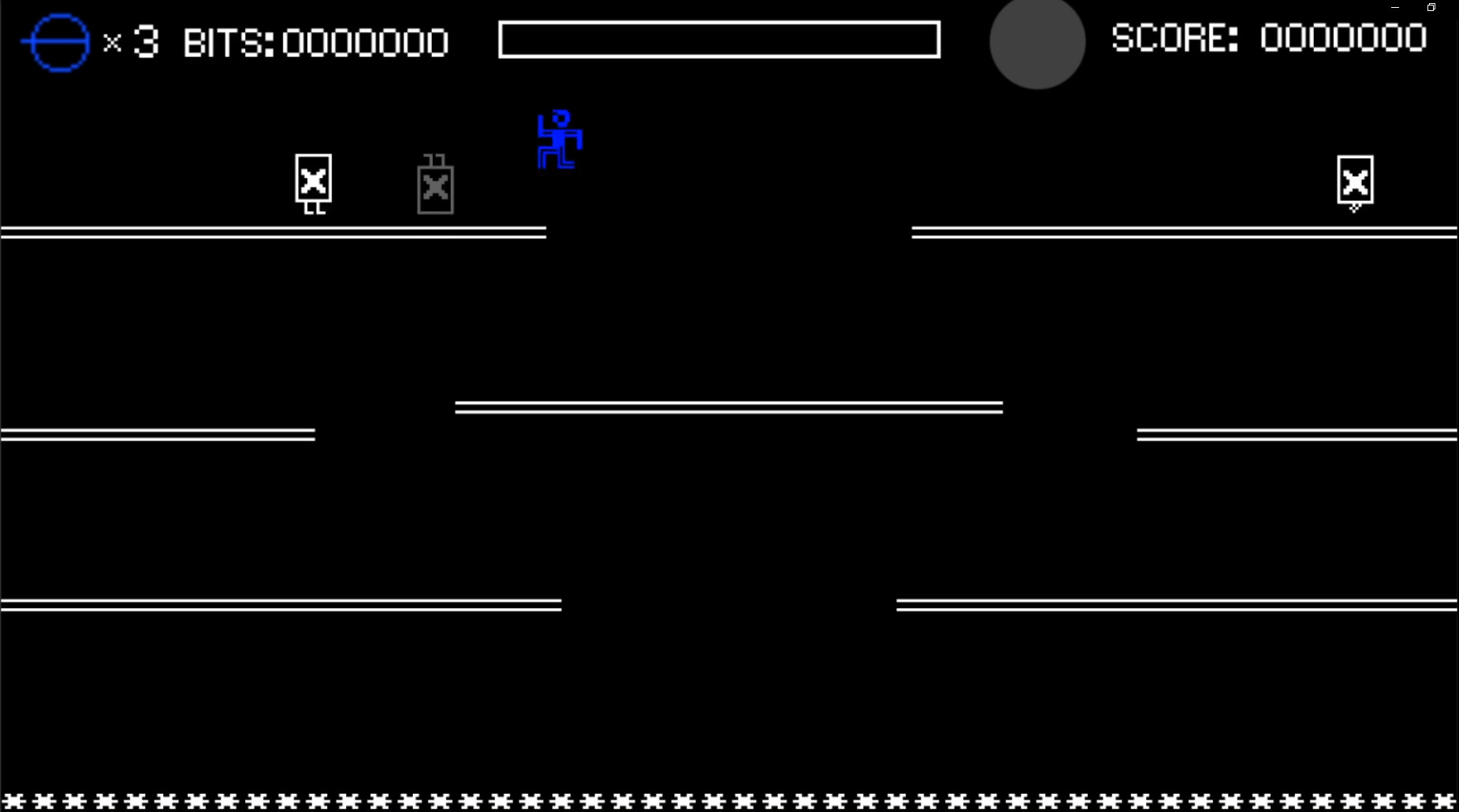 An Update is Pending screenshot 2