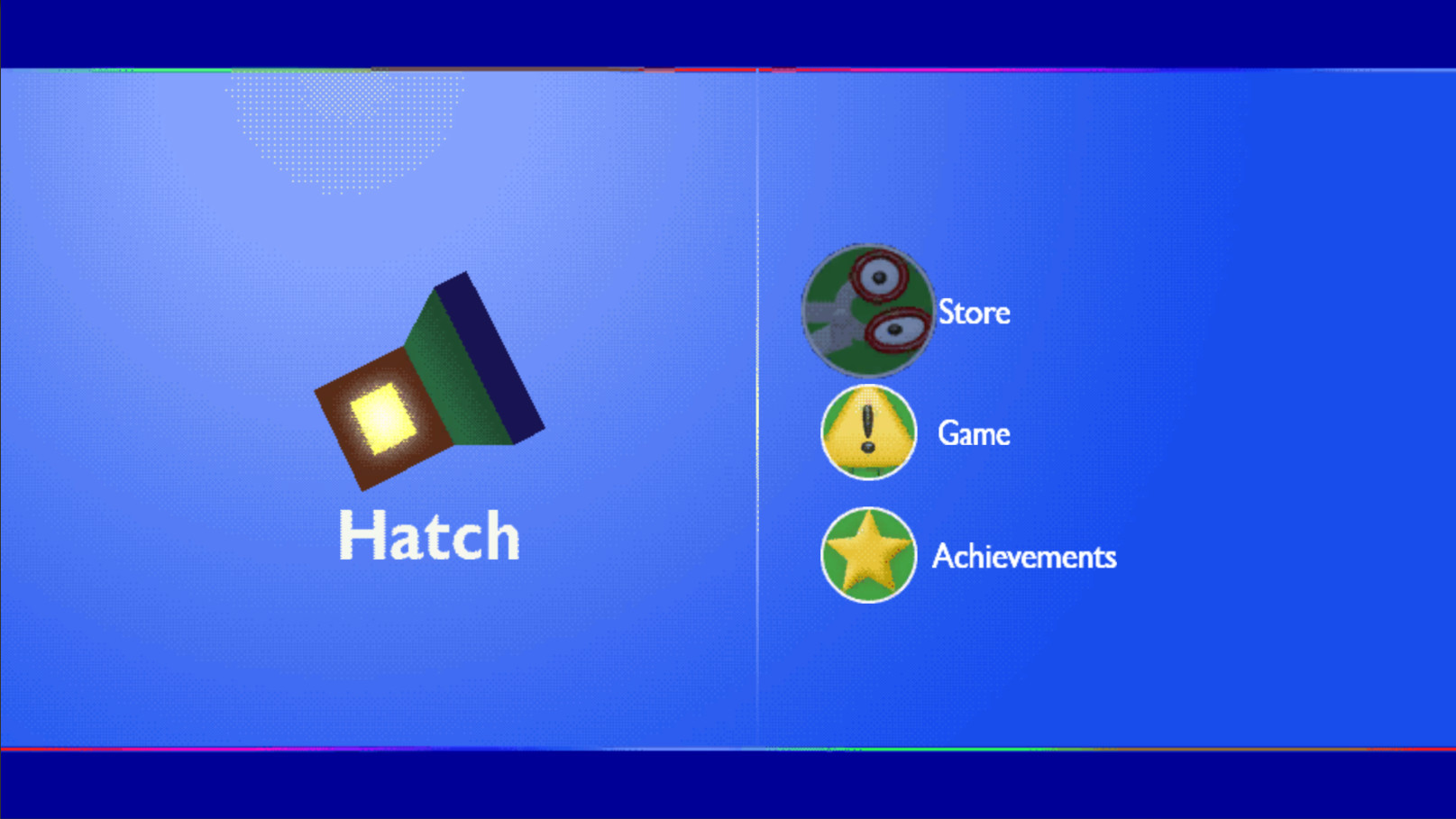 An Update is Pending screenshot 3