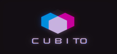Cover art from Cubito Mayhem