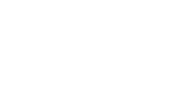 Love, Sam