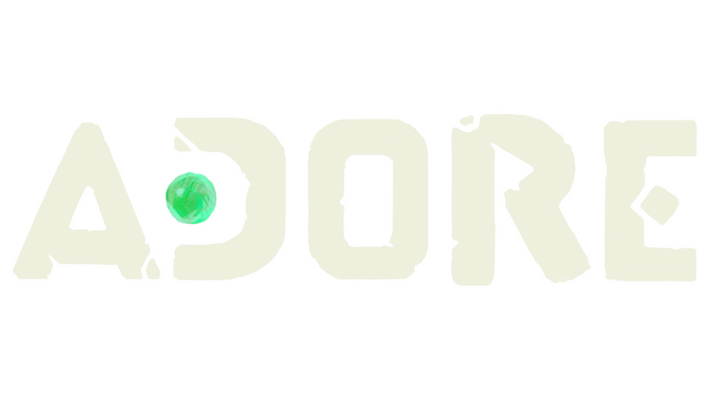 Adore