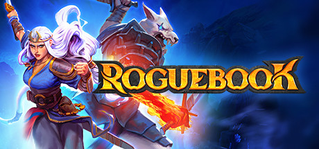 Где находятся сохранения к игре Roguebook