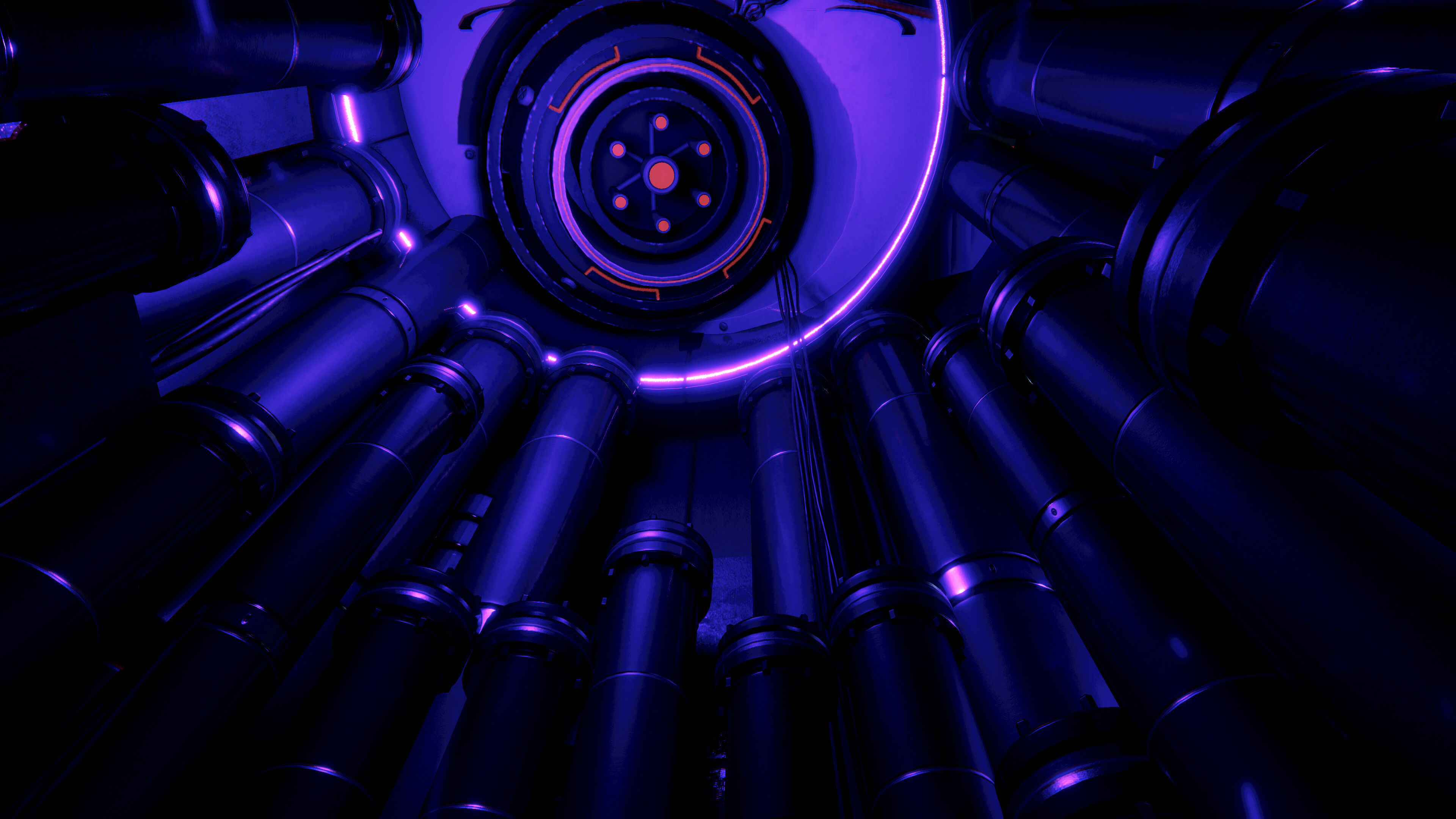 Drift screenshot 4