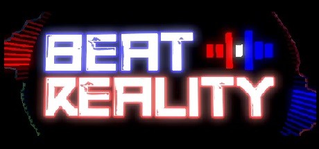 Cover art from Beat Reality