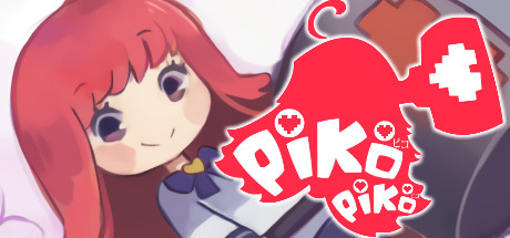 ★pikopiko★2点★ Amazon.co.jp: Pikopiko Hammer (Mini), 2 Plastic Helmets, 2