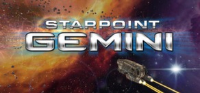 Starpoint Gemini