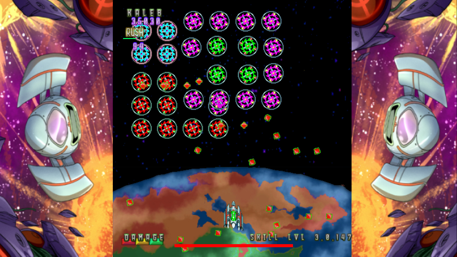Buzz Kill Zero (OLD VERSION) trailer