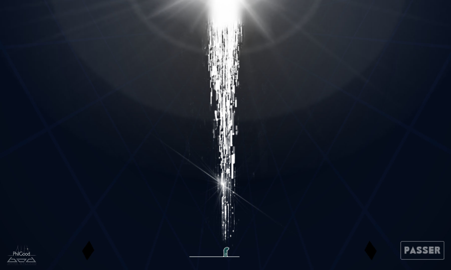 PhilGood screenshot 5