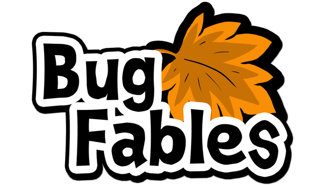 Bug Fables: The Everlasting Sapling