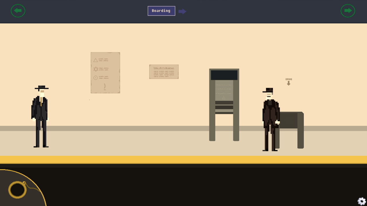 Life ed screenshot 4