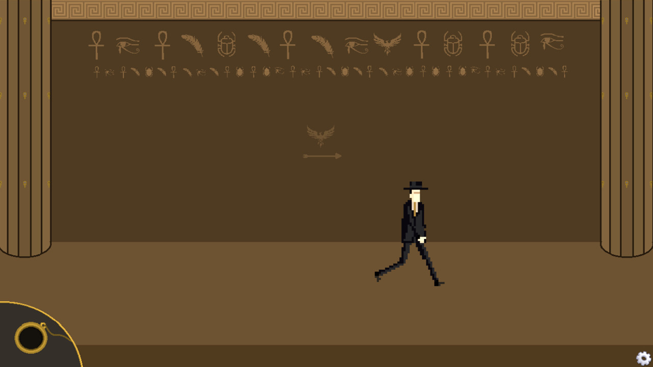 Life ed screenshot 3