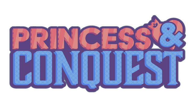Princess & Conquest