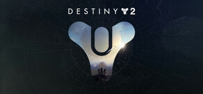 Destiny 2