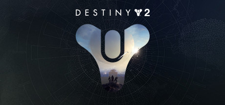 Destiny 2』プレイ日記1,437 [エンブレム入手方法まとめ (Y5S19