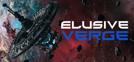 Elusive Verge