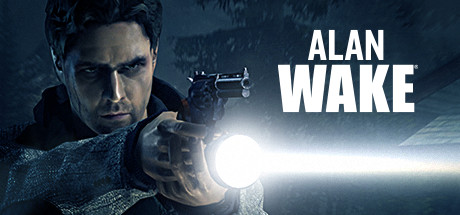 Где находятся сохранения к игре Alan Wake