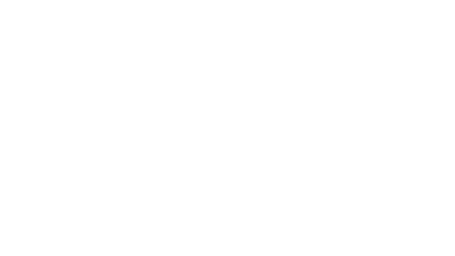 Alan Wake