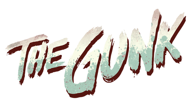 The Gunk