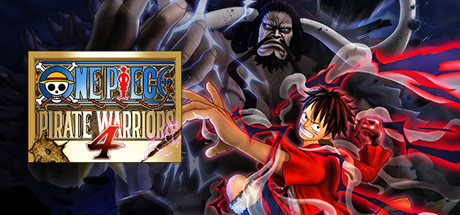Время прохождения игры ONE PIECE: PIRATE WARRIORS 4