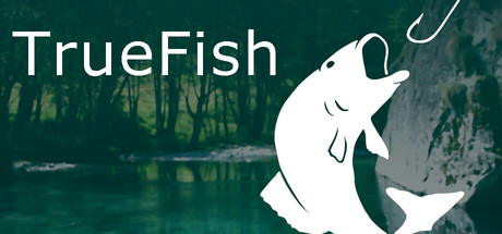 Truefish