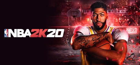 NBA 2K Playgrounds 2  Steam