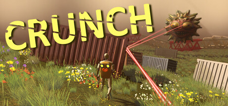 Crunch