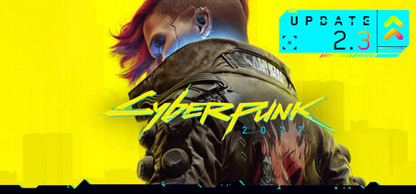 cyberpunk 2077 サイバーパンク サイバーパンク2077 | PC版『サイバーパンク』をダウンロード