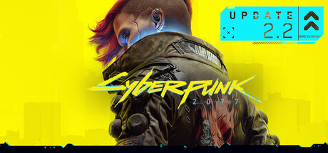 Can&rsquo;t complete side job Ezekiel Saw The Wheel :: Cyberpunk 2077 