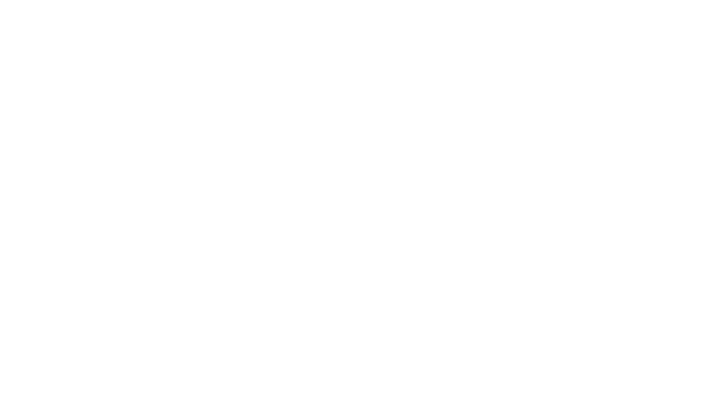 Blair Witch