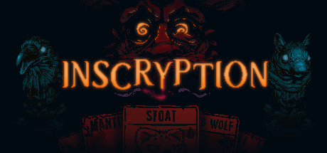 Где находятся сохранения к игре Inscryption