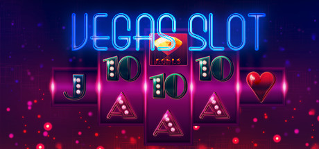Vegasslot