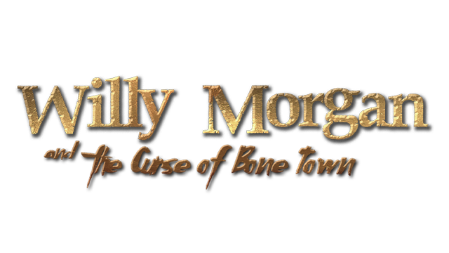 Willy Morgan