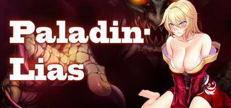 Paladin Lias
