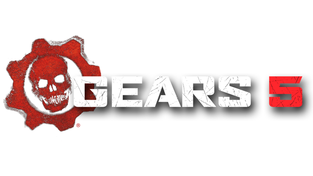 Gears 5