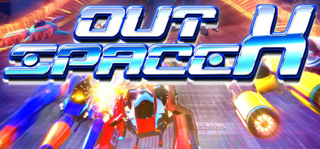 OutSpaceX_EP1