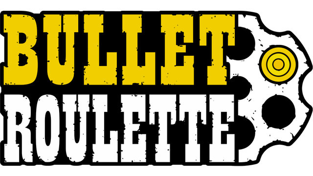 Bullet Roulette VR - SteamGridDB