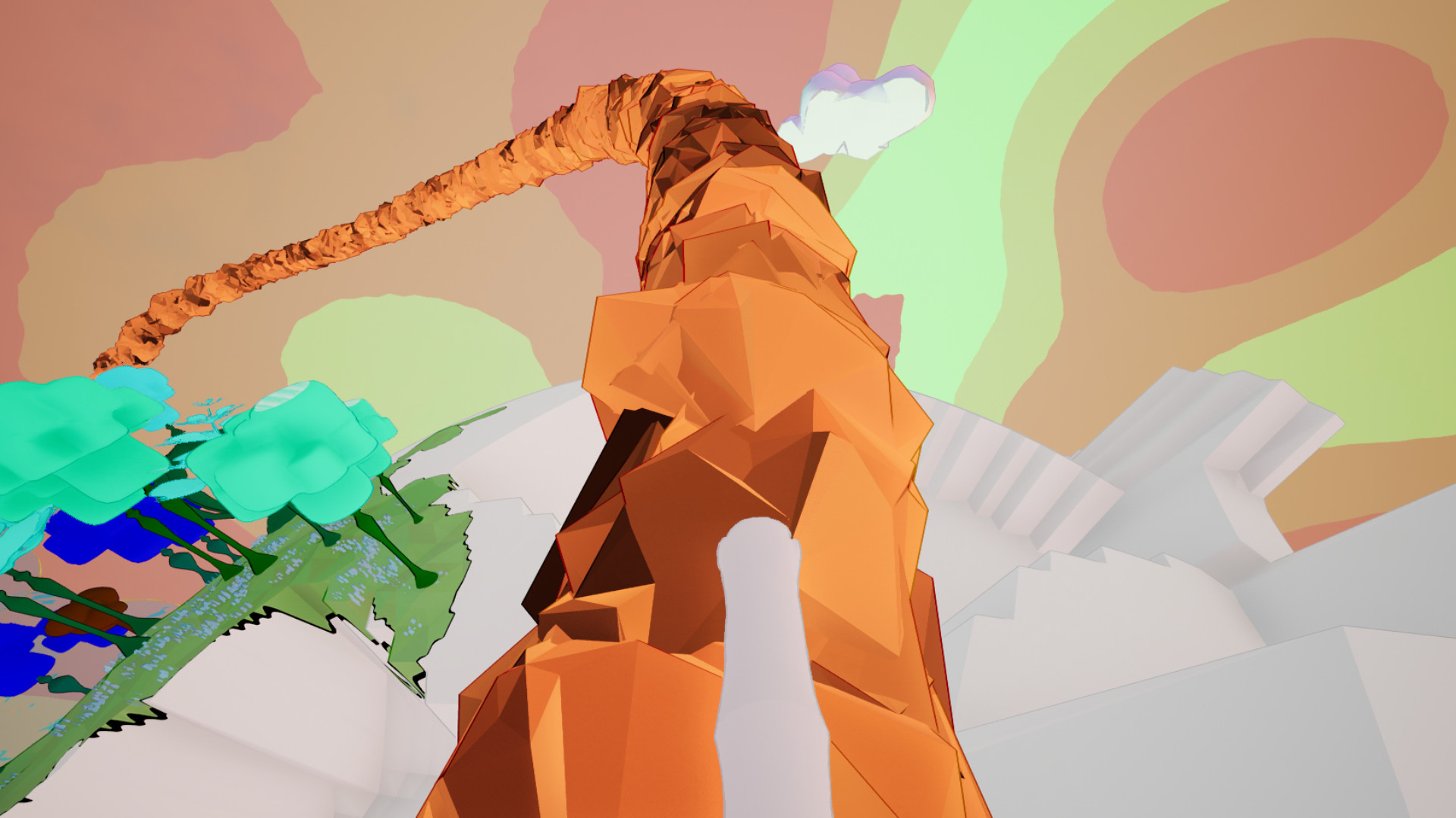 Janga screenshot 5