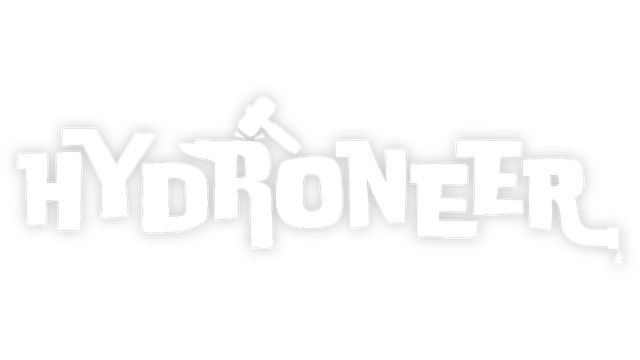 Hydroneer