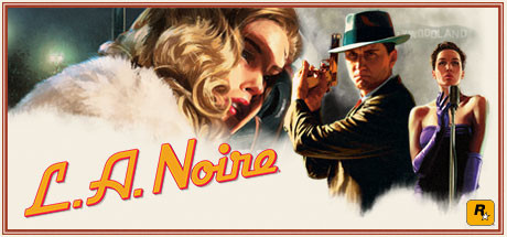 Где находятся сохранения к игре L.A. Noire