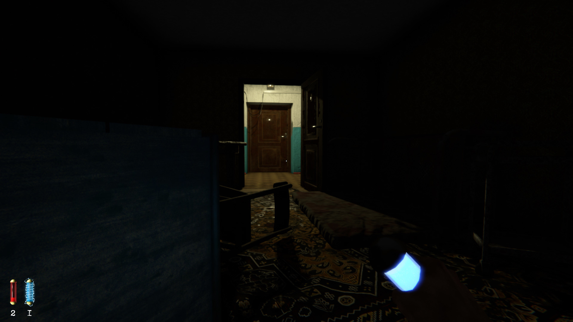 C15 screenshot 5