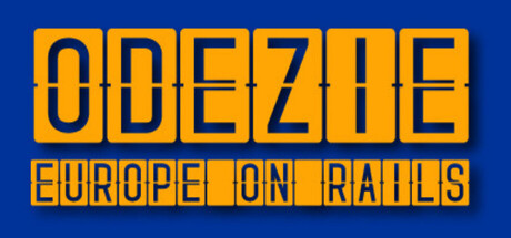 ODEZIE