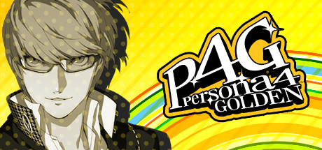 Где находятся сохранения к игре Persona 4 Golden