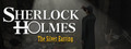 Sherlock Holmes: The Silver Earring