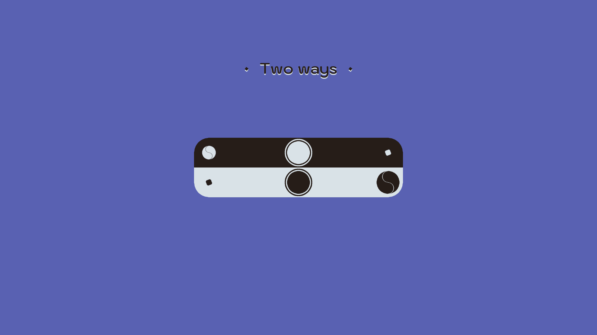 Trailer poster