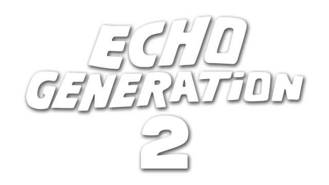 Echo Generation 2
