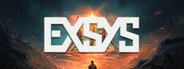 Exsys