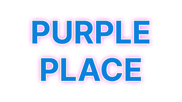 Purple Place - Classic Games